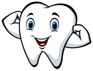 Dental Sealant - Do I Need It On My Teeth? Good Doctors Give Bad Advice