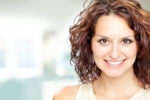What is Zoom Teeth Whitening Treatment? Professional Dental whitening service in Raleigh and Goldsboro NC