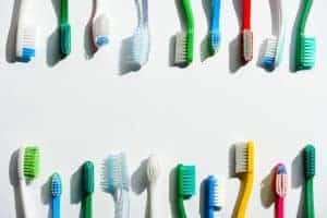 best toothbrushes