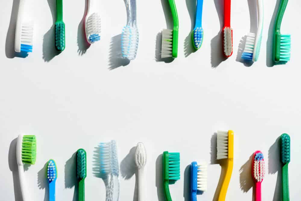 best-toothbrushes-3559831.jpg