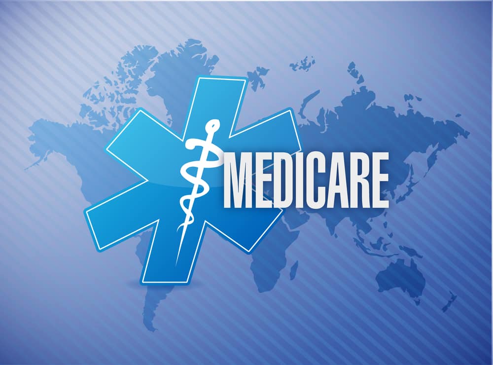Understanding Medicare Coverage What Dental Services Are Covered