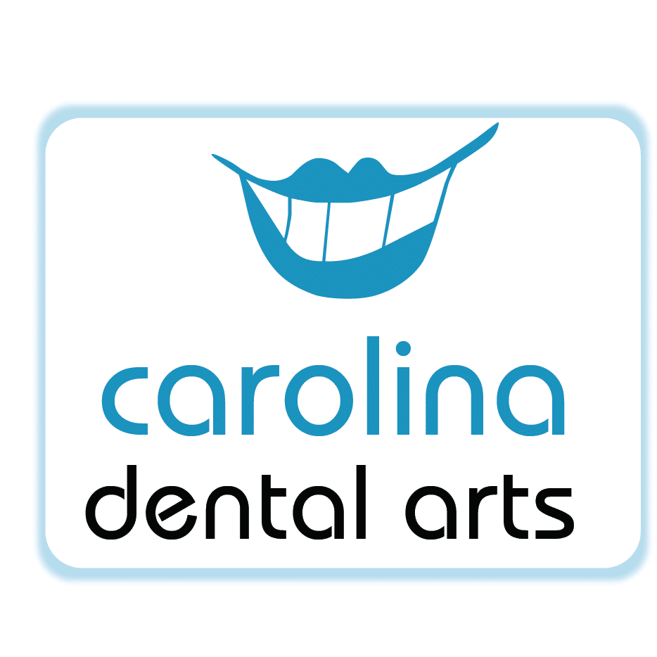 Home | Dentist in North Carolina | Carolina Dental Arts, image size:934x934