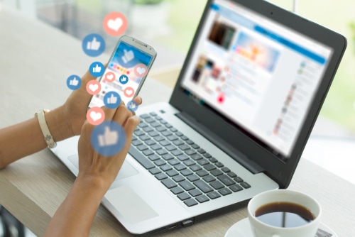 Latest Social Media Dental Hacks Seriously Damage Your Teeth
