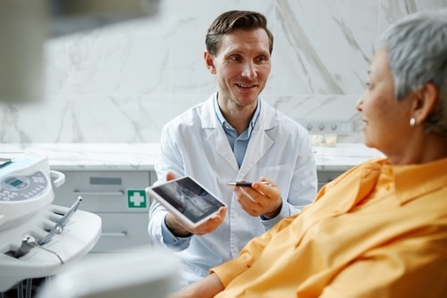 OZtensible —When Good Doctors Give Bad Advice