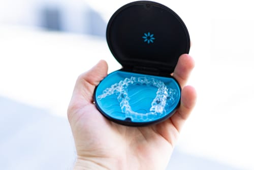 Smiling with Confidence: The Complete Guide to Invisalign