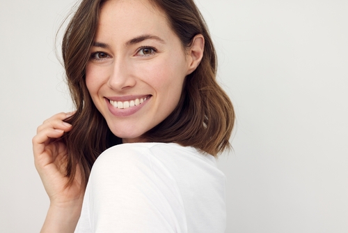 Cost of Veneers in North Carolina | Explore Your Cosmetic Options