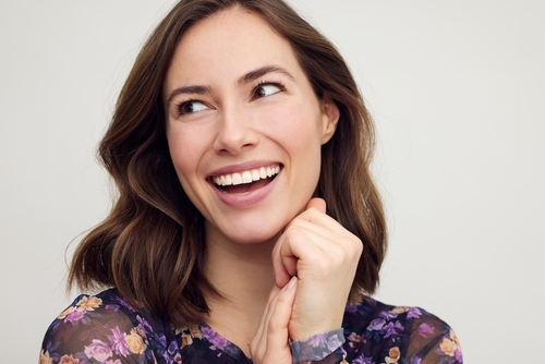 Coste de las carillas dentales en Carolina del Norte | ¡Consulte gratis!