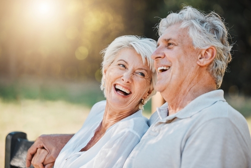 ¡Mini Implantes en Raleigh, NC | Reserve una consulta gratis hoy!
