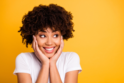 Dental Veneers in North Carolina | Book a Free Consultation Today!