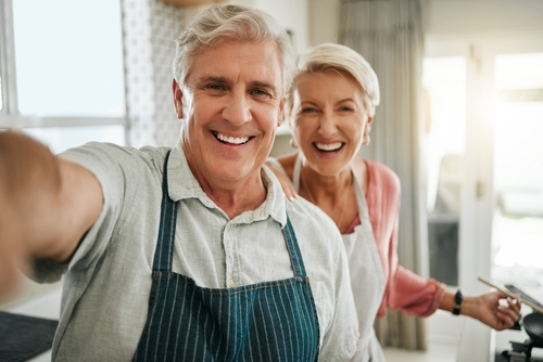 Mini Implantes en Durham, NC | Reserve una consulta gratis hoy