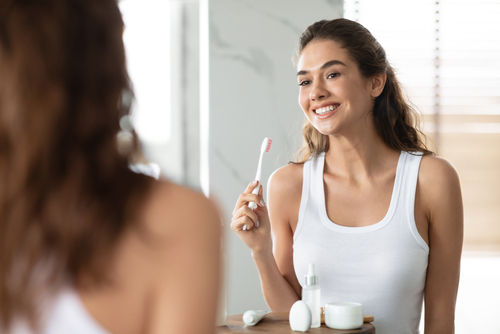 Can Gums Grow Back? | Restore Your Smile in North Carolina