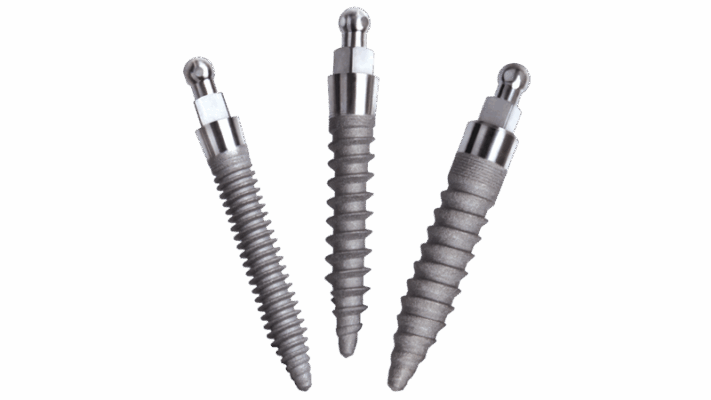 ¡Mini Implantes en Goldsboro, NC | Reserve una consulta GRATIS hoy!