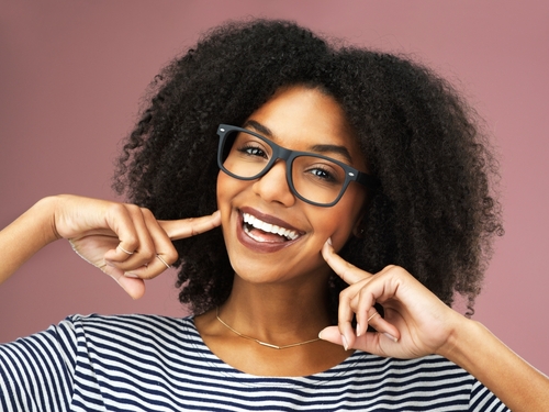 Veneers Raleigh, NC | Cosmetic Dentistry | Free Consultations