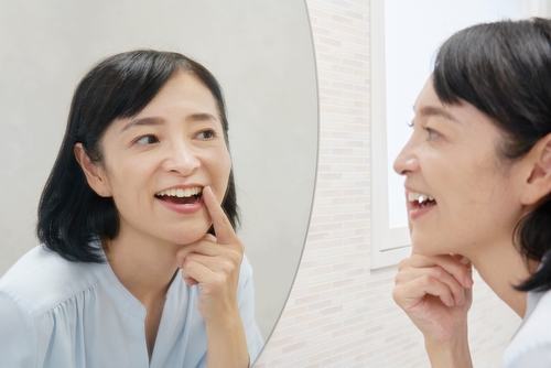 What Is the Cause of Gum Disease | Periodontal Treatment in North Carolina