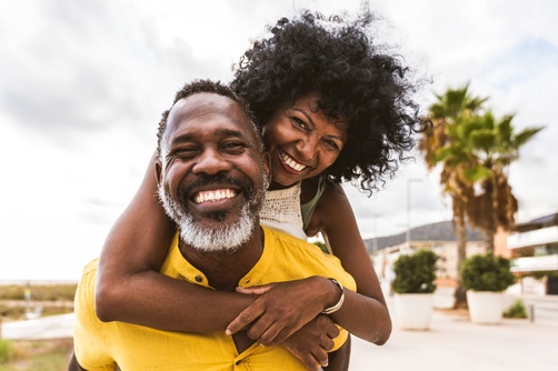 Implant Center in Raleigh, NC | Book a Free Consultation Today!