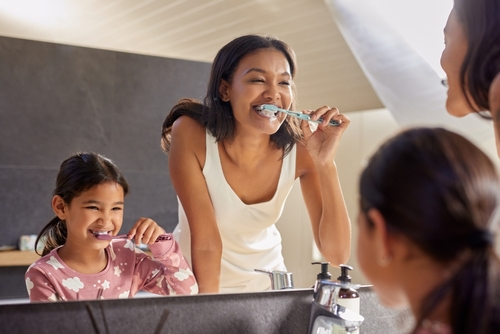Family Dentistry in Goldsboro, NC | Free Consultations Available